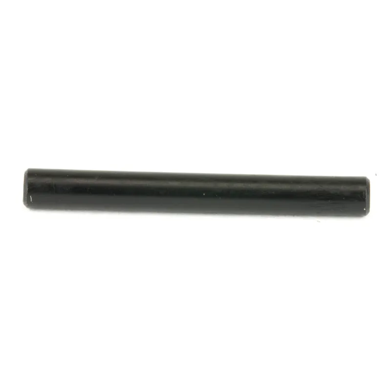 GLOCK Original Equipment Manufacturer Trigger Housing Pin MBS Generation 4