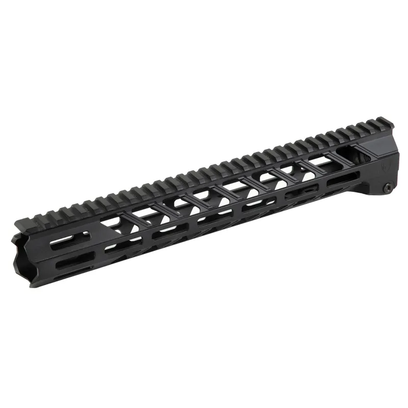 FORTIS SWITCH RAIL 13.0 M-LOK MOD 1 SYSTEM