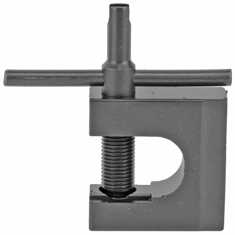 LBE AK/SKS Windage and Elevation Sight Adjustment Tool