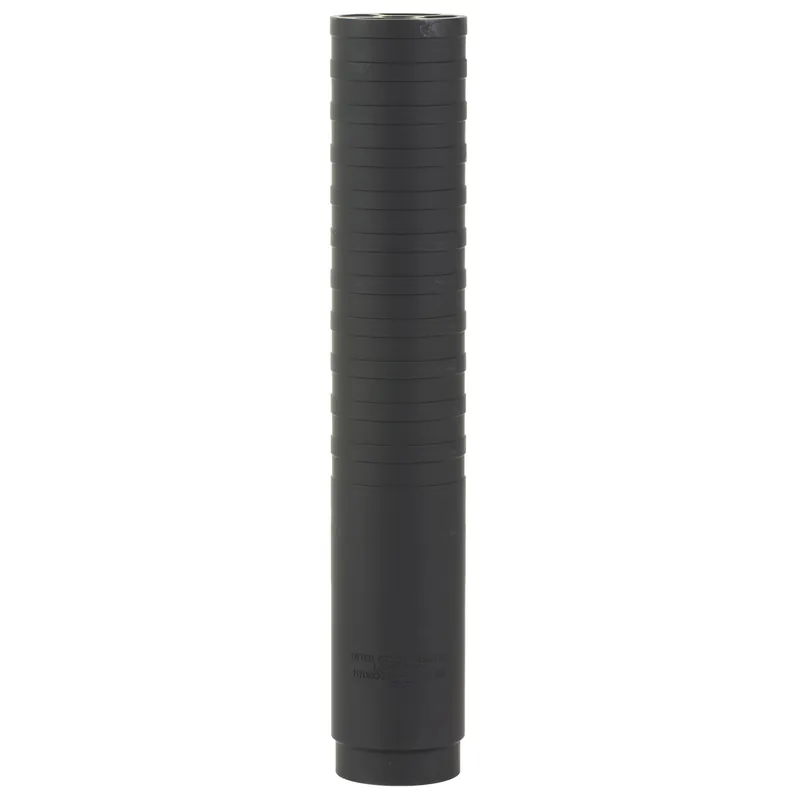 OCL Hydrogen LTI Sprayer 762 Black