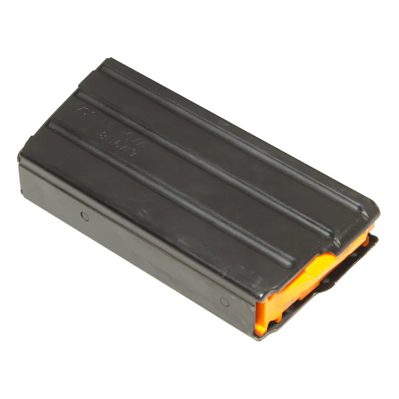 CMMG AR15 350 Legend 20-Round Magazine