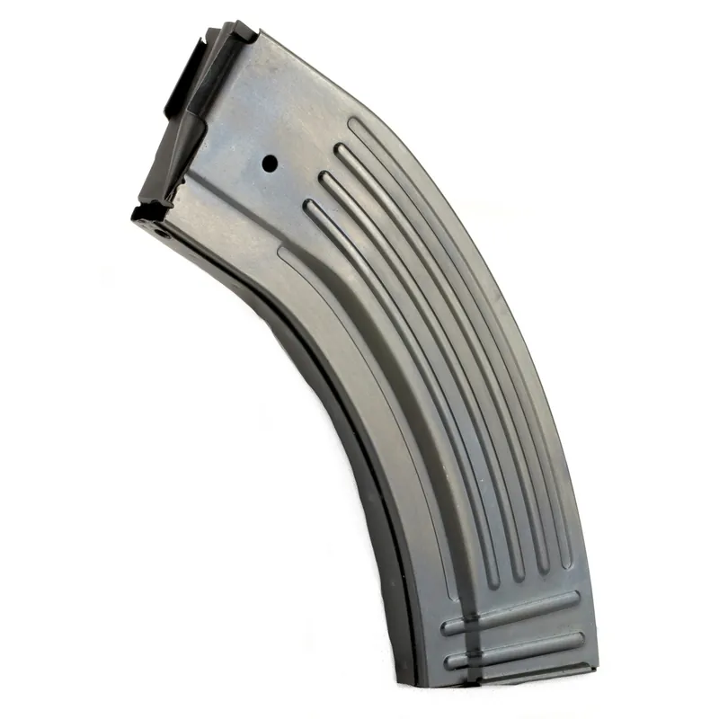 PROMAG Ruger Mini 30 7.62x39mm 30-Round Magazine