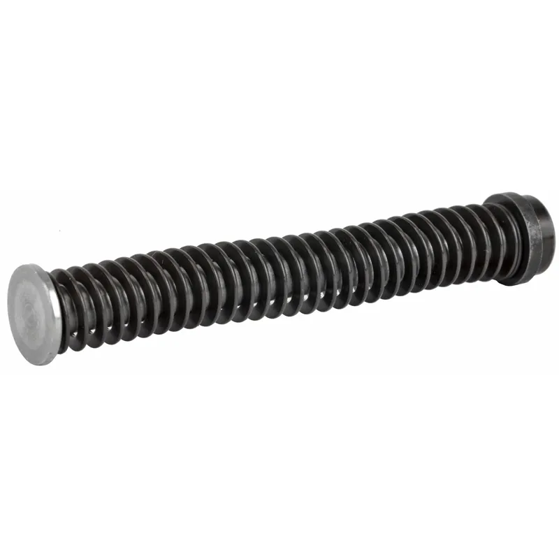 Stainless Steel Guide Rod Assembly for Glock 19 Gen 4