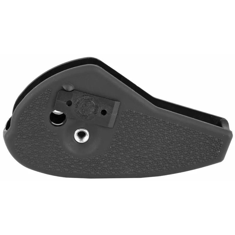 NAA Magnum Holster Grip