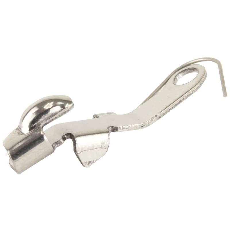 GHOST STS Forward Extension Slide Release for GLK