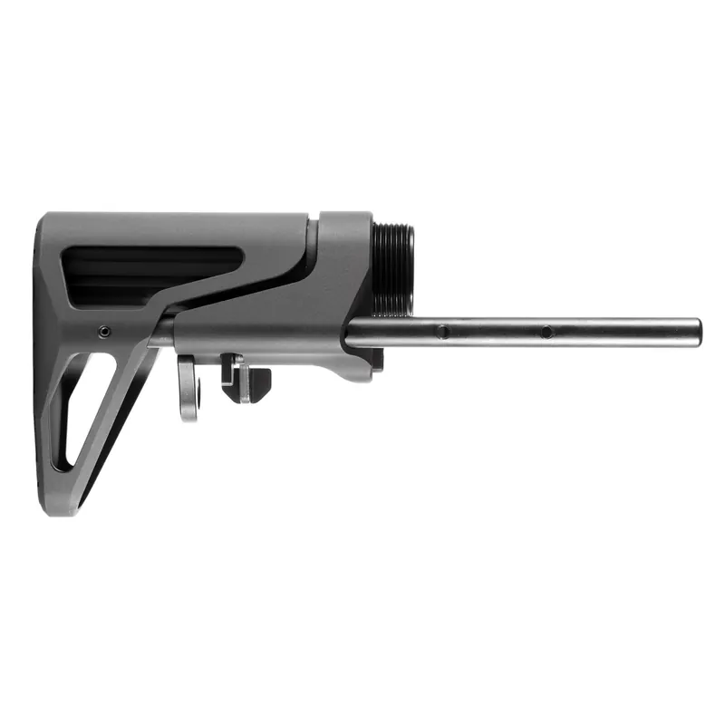 MAXIM SCW ACC GEN7 SCW STOCK BLACK