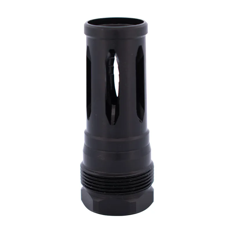 REARDEN R2 FH 5/8-24 NITRIDE Specifications and Features