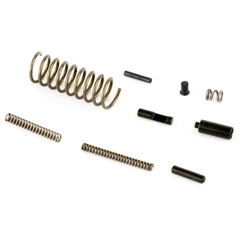 CMMG AR-15 Upper Receiver Parts Kit - Pins and Springs