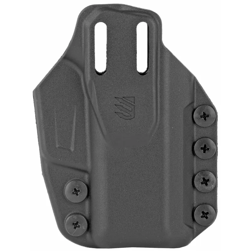 BH STACHE IWB SIG P365 Base Kit Black