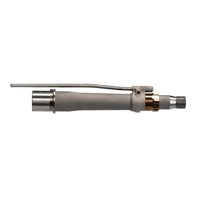 Honey Badger Barrel Assembly 300 Blackout 7"