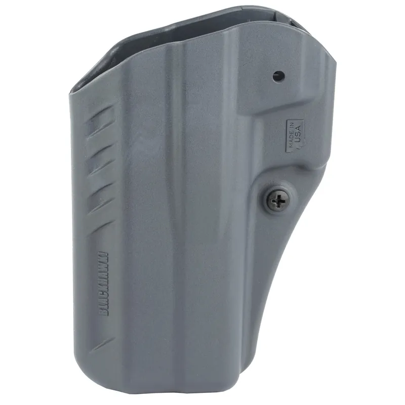 BH ARC IWB S&W J Frame Ambidextrous Gray Holster