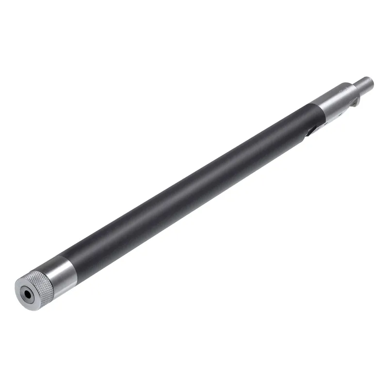 MR MAGNUM LT 10/22 BBL 22LR 16.5" Takedown Rifle