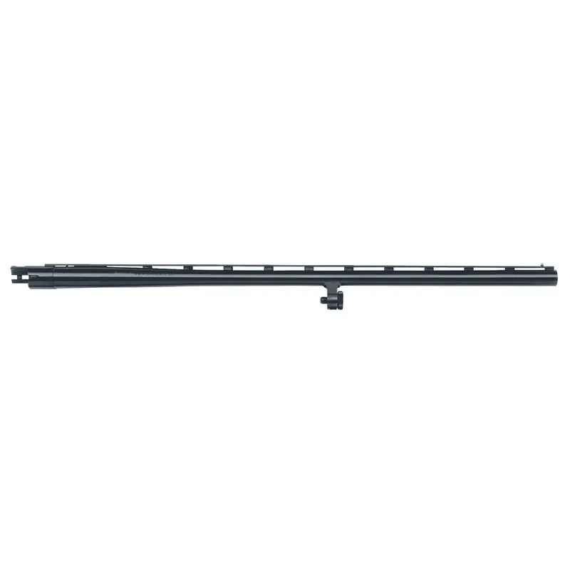 Mossberg XBBL 500 20" 26" VR Bead Accu