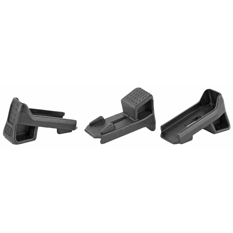 MAGPOD 3-Pack for Gen2 PMAGs - Black