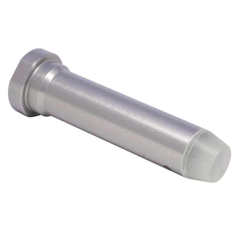 LUTH AR 223 Carbine Buffer Body Replacement Part