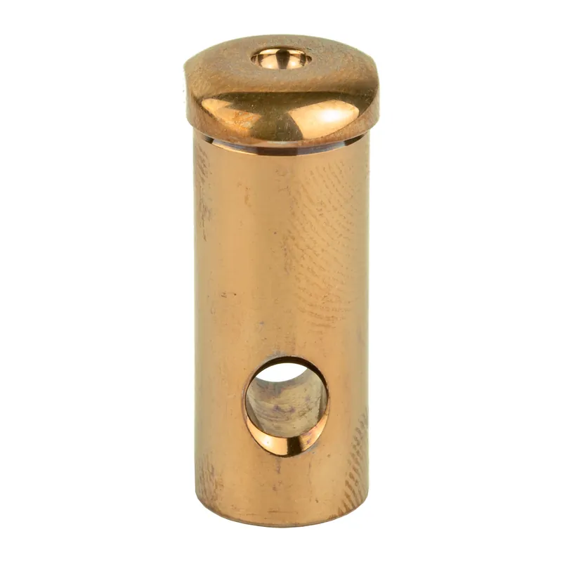 LANTAC CP-R360-H Cam Pin: Enhanced Performance and Durability