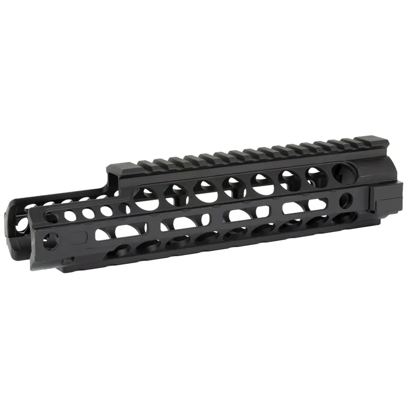 Midwest 20 Series 9.5" M-LOK Rail