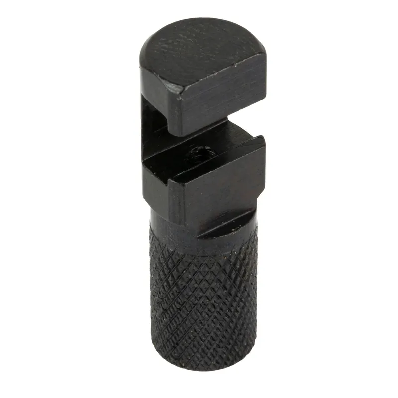 GrovTec Hammer Extension for Marlin Model 336