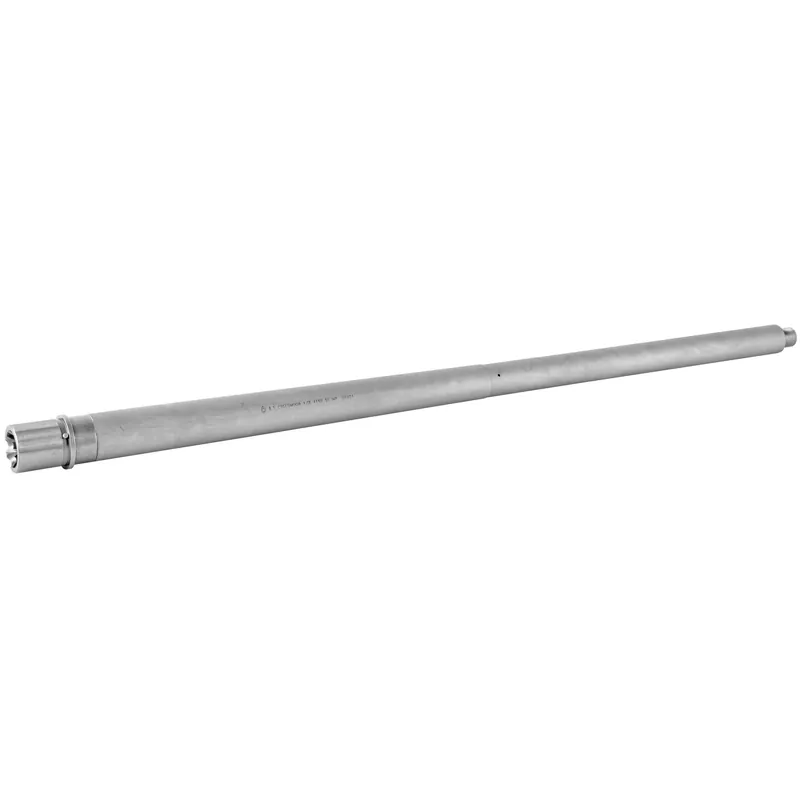 Ballistic BBL 6.5CM 24" Rifle .936 Caliber