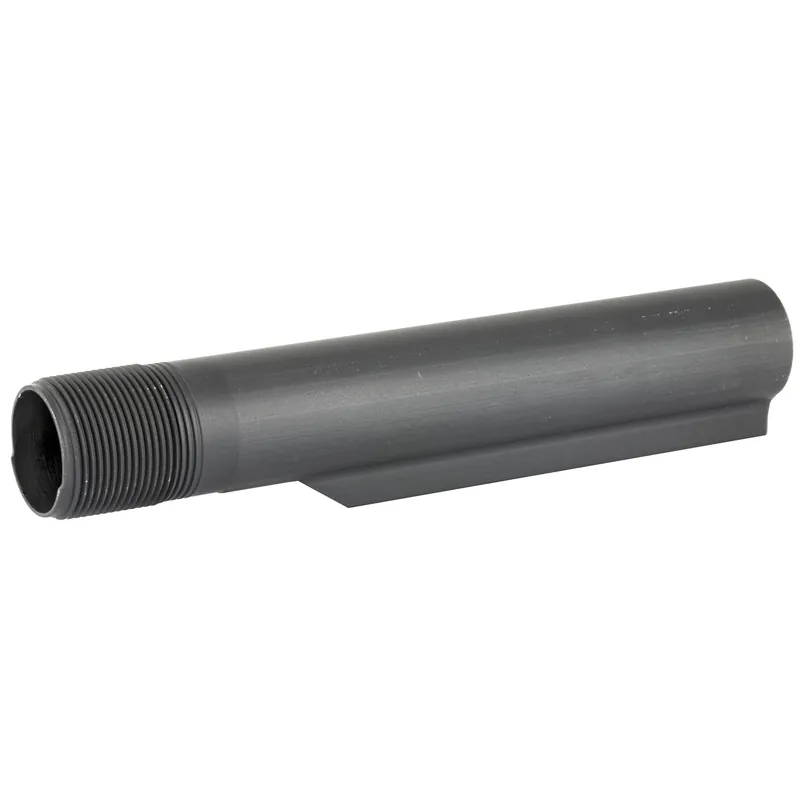 LBE AR MILSPEC Buffer Tube - Gray
