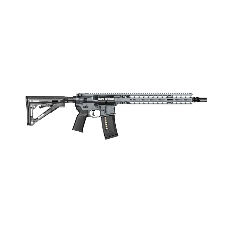 Radian Model 1 14.5" 6mm ARC Gray