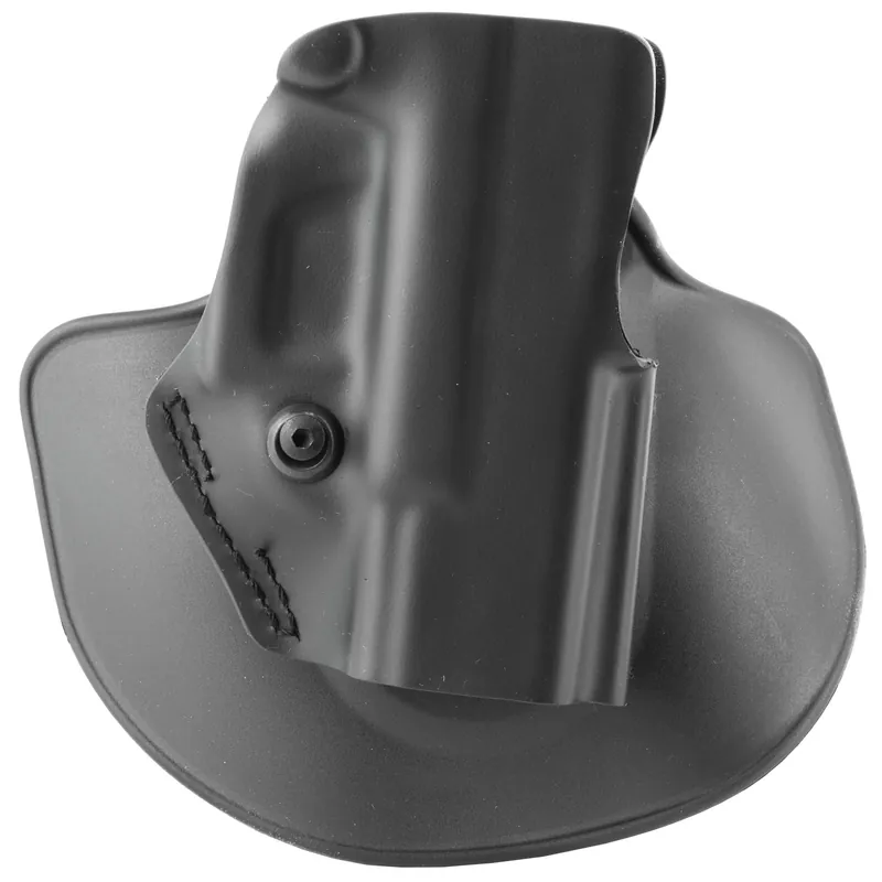 SL 5198 Belt Clip for G17 4.5" RH STX