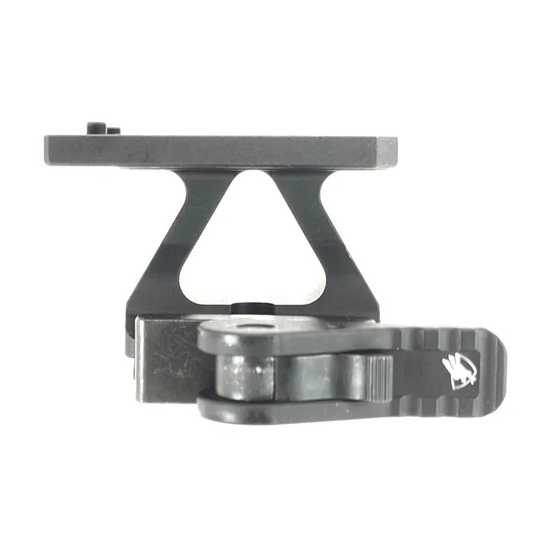 AM DEF HOLOSUN AEMS Quick Release Night Vision 2.33"