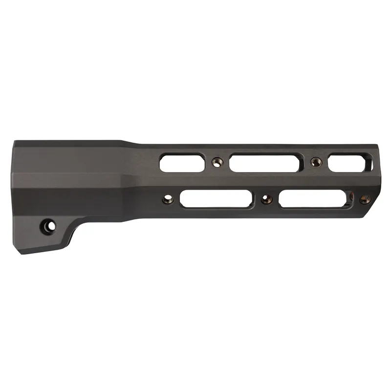Q QSERT Handguard for The Fix 7" - Product Overview