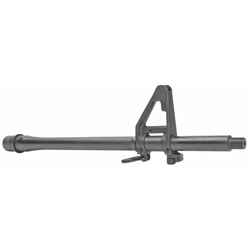 Noveske 5.56 14.5" Light Barrel - AFGH Model
