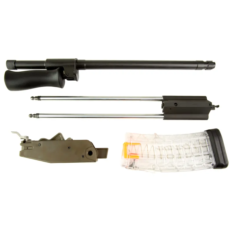 9mm Conversion Kit for STEYR AUG