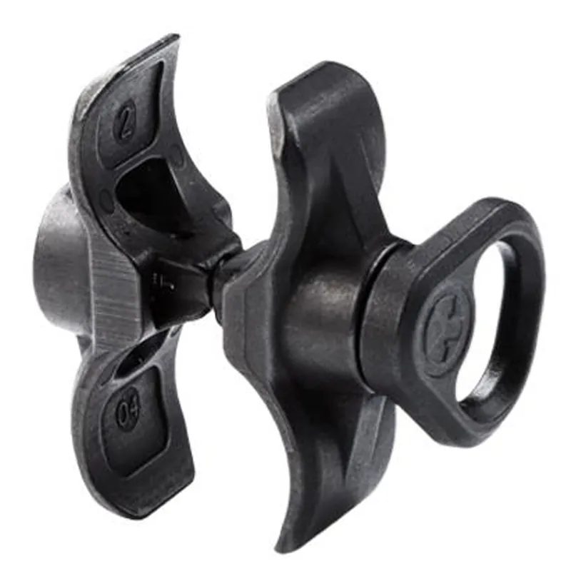 MAGPUL SGA Forward Sling Mount for Remington 870