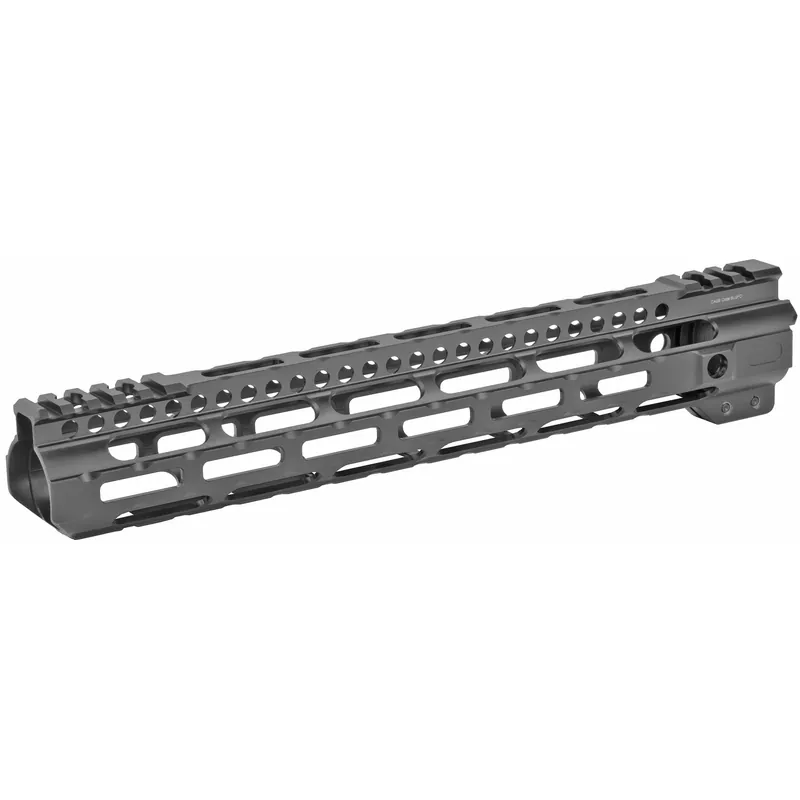 Midwest Combat Rail LW 12.625" M-LOK Handguard