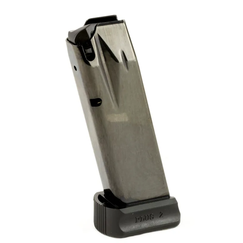 MAG CENT ARMS TP9 SF ELITE 9MM 17-ROUND MAGAZINE