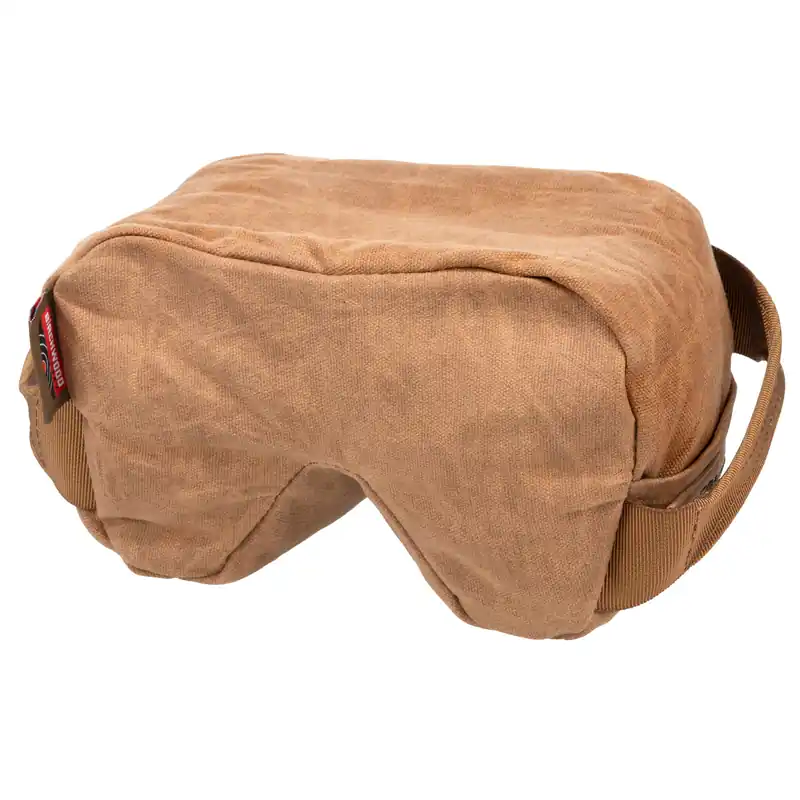 B/C Steady-Shot FXTRT Bag Ultra Black