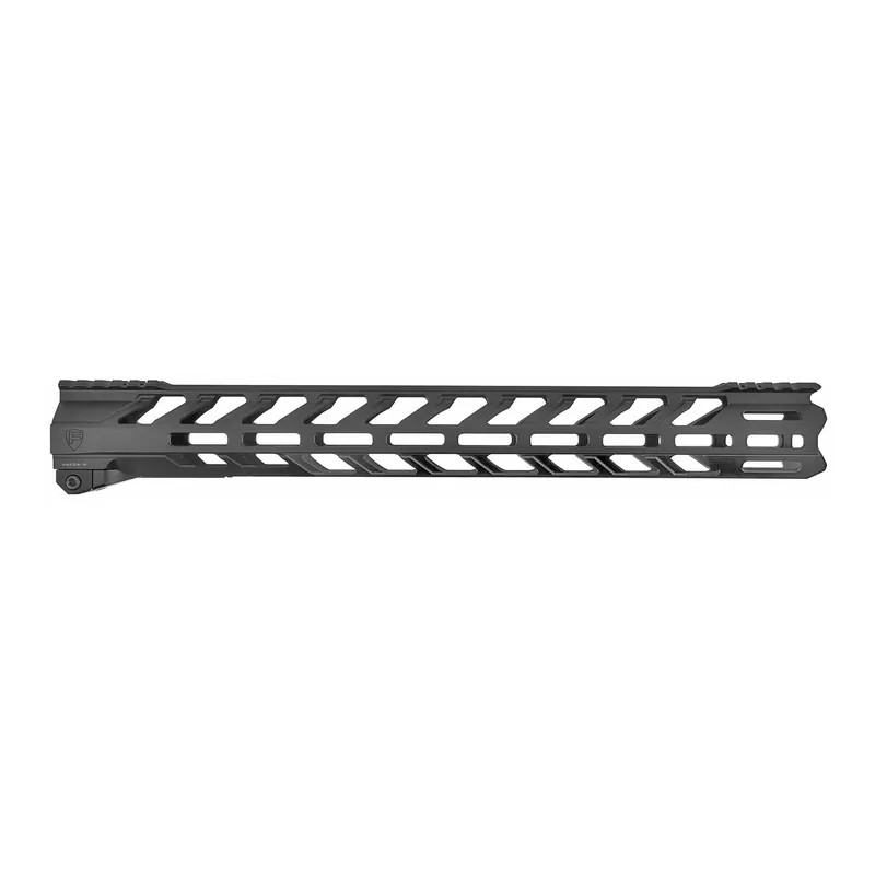 FORTIS SWITCH RAIL 308 17" M-LOK Handguard