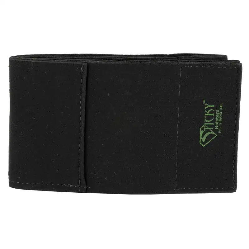 XXL Sticky Belly Band for 43-65" Waist