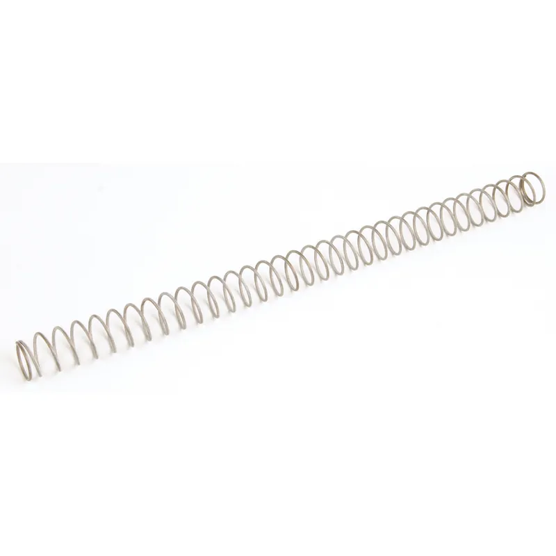 LBE AR 308 Recoil Spring for Rifles