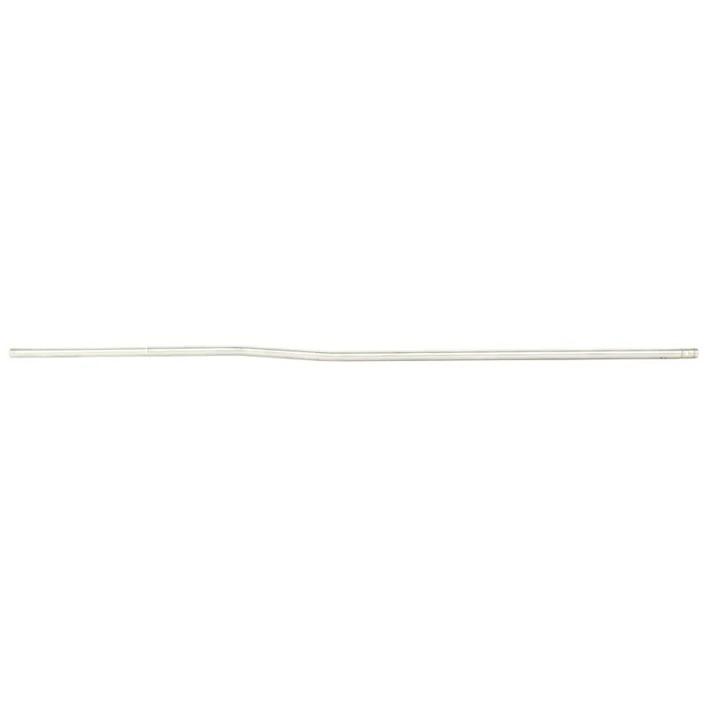 Mid-Length Ballistic Stainless Gas Tube