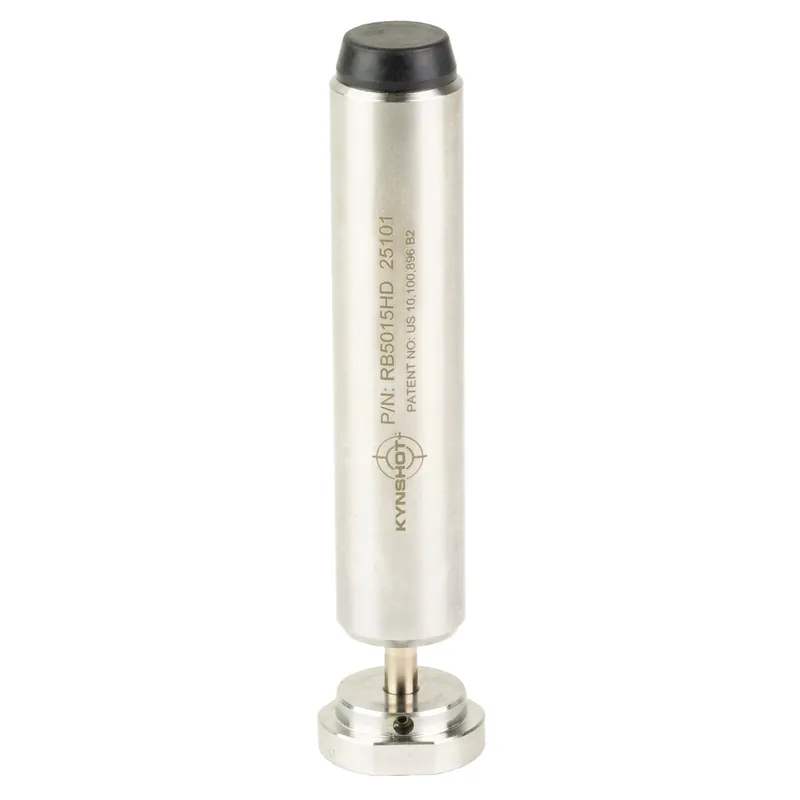 KYNSHOT AR9 HD 8" Barrel Buffer