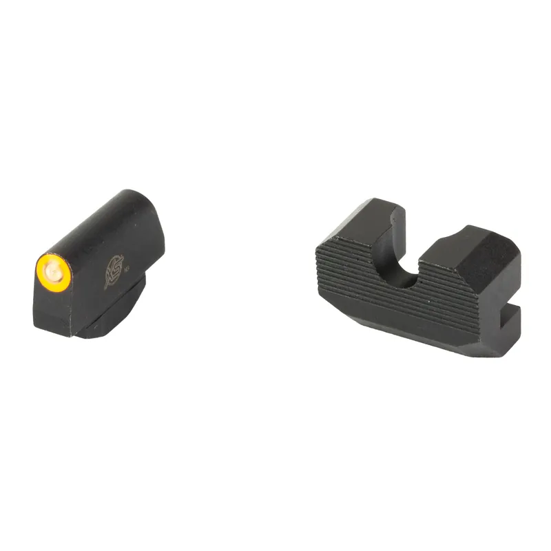 XS Minimalist Holster for S&W K/L Frame - Original
