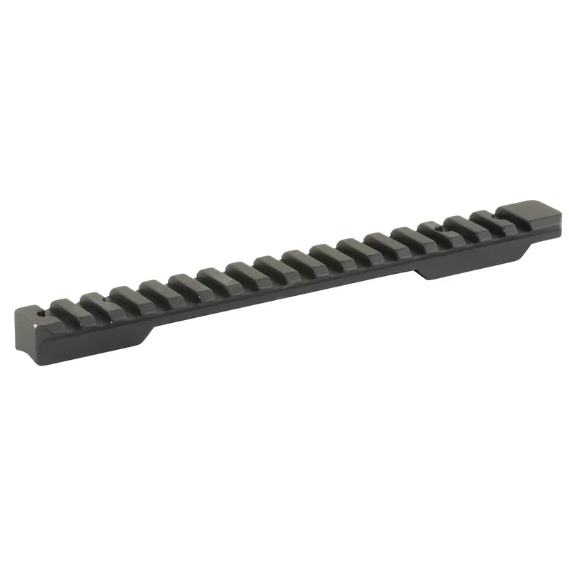 TALLEY PICATINNY BASE FOR SAVAGE 8-40 LONG ACTION