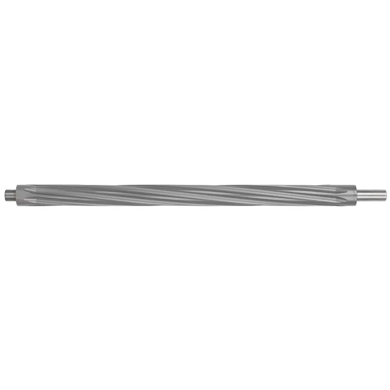 BALLISTIC BBL 10-22 TKD 16.1" Stainless Steel Fluted Barrel