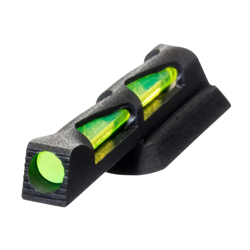 HIVIZ Front Sight for CZ 75/85/97/83/P01 Models