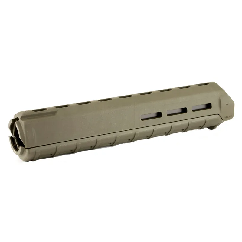 MAGPUL MOE M-LOK Rifle Handguard ODG