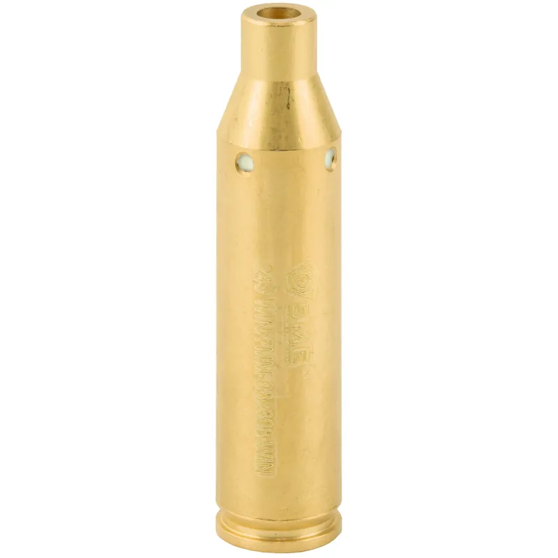 SME Sight-Rite Bore Sighter for .243 Winchester