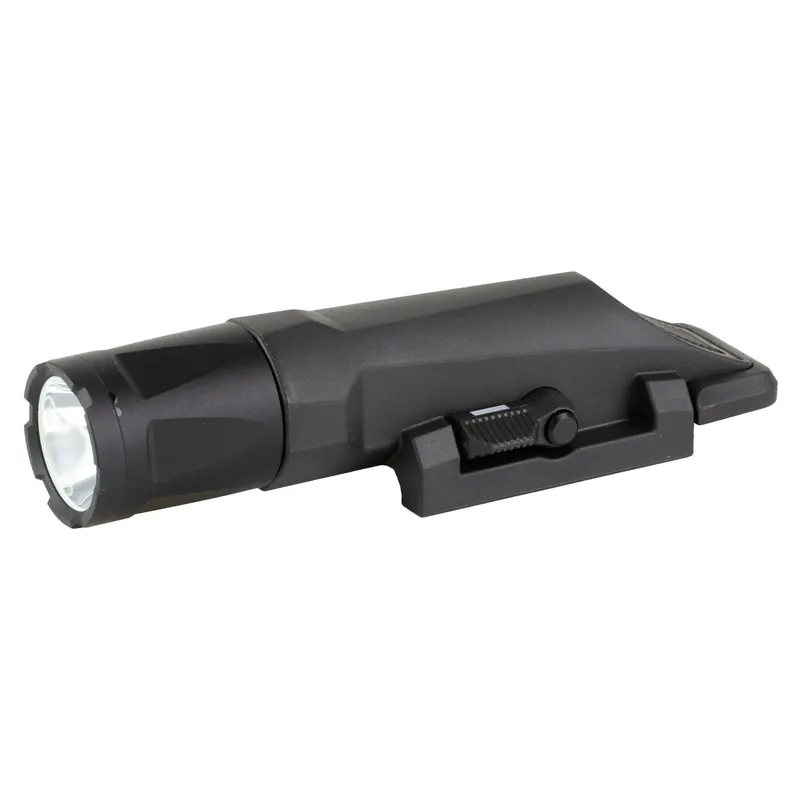 INFORCE WMLX White Gen 3 1100 Lumens Black