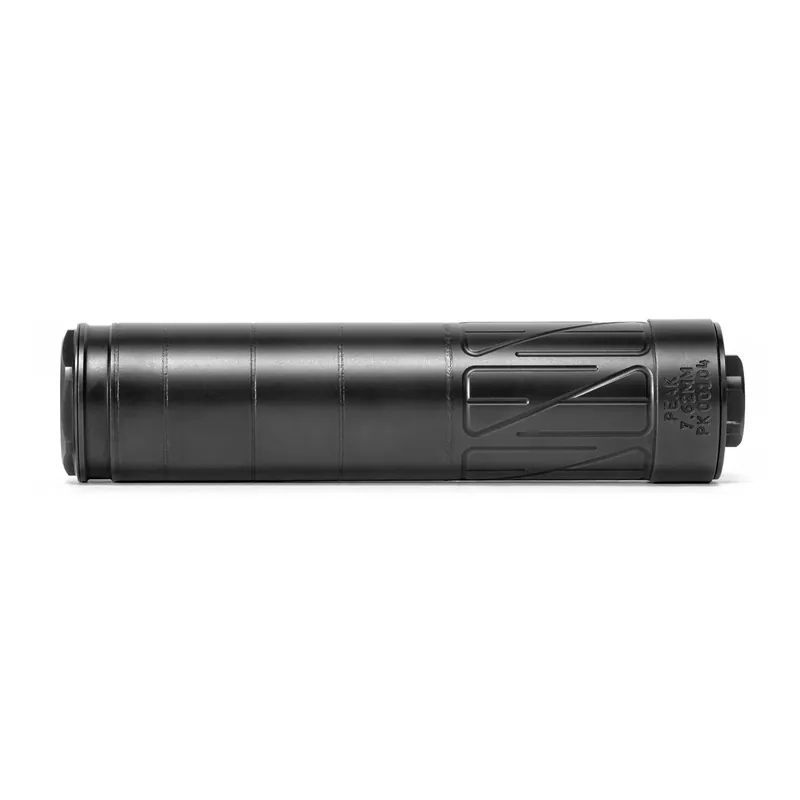 ENERGETIC PEAK 30 SPRSR 762 DT BLACK