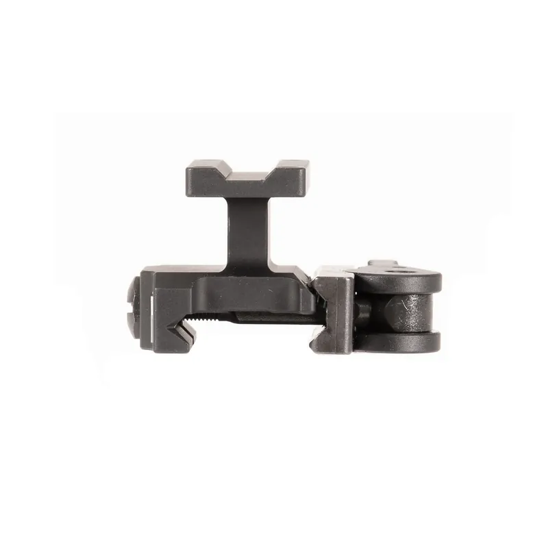 Trijicon MRO Lower 1/3 Co-Witness Quick Release Mount - AM DEF