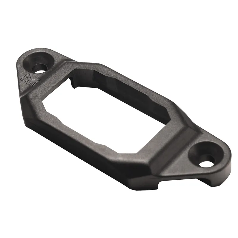 Unity Axon SL M-LOK Mounting Kit - Black