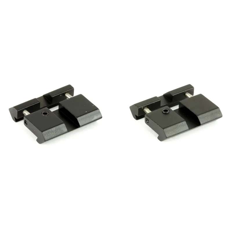 UTG Low Profile Snap-In Rail Adapter